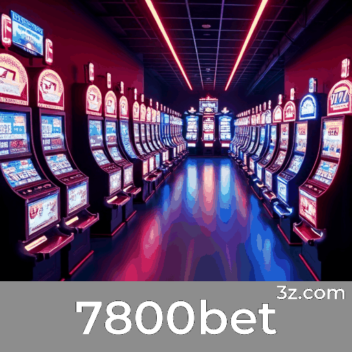 7800bet