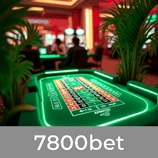 967-Game-Jogo