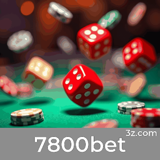 7800bet