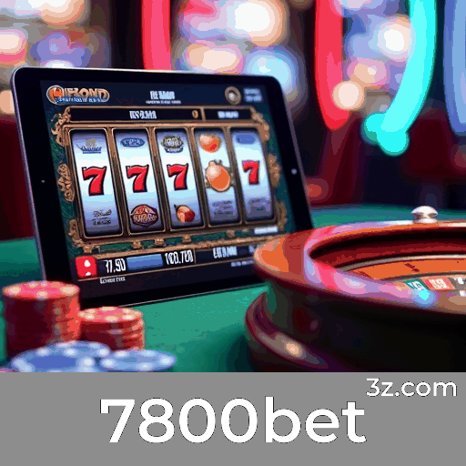 7800bet