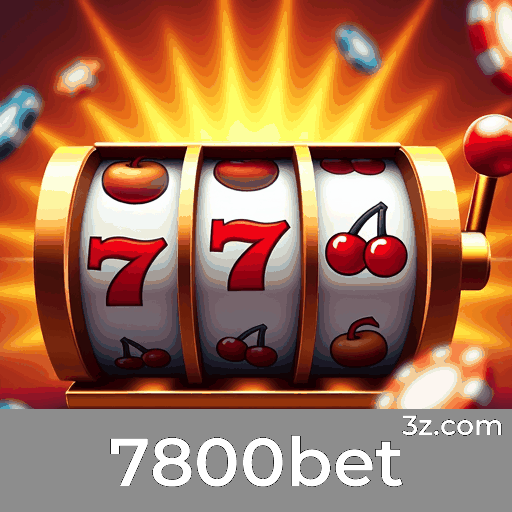 7800bet
