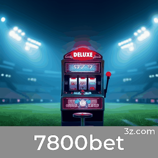 7800bet