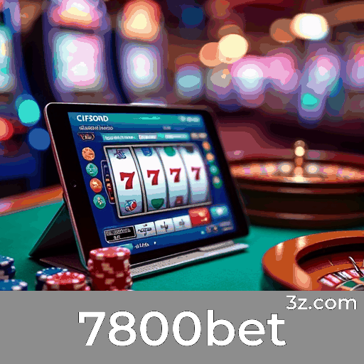 7800bet