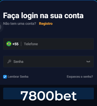Registro