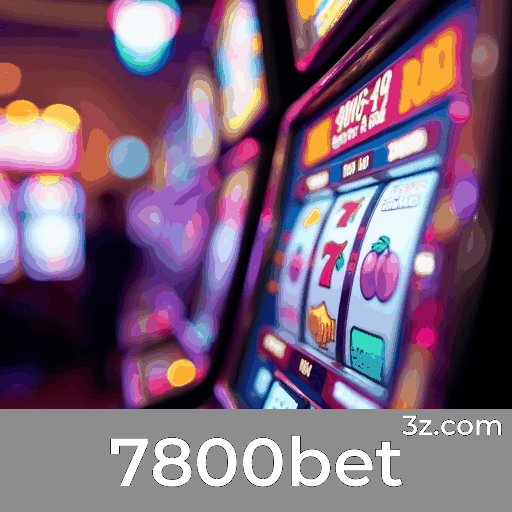 7800bet