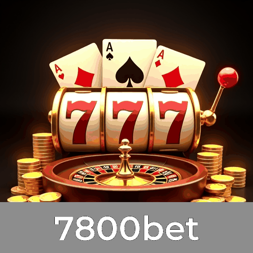 967-Game-Slots
