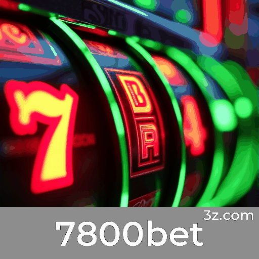 7800bet