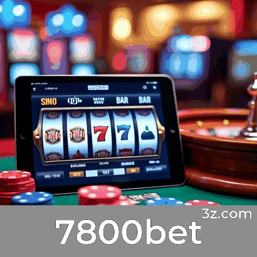 7800bet