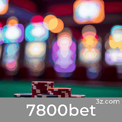 7800bet