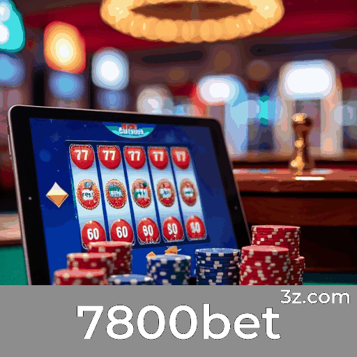 7800bet