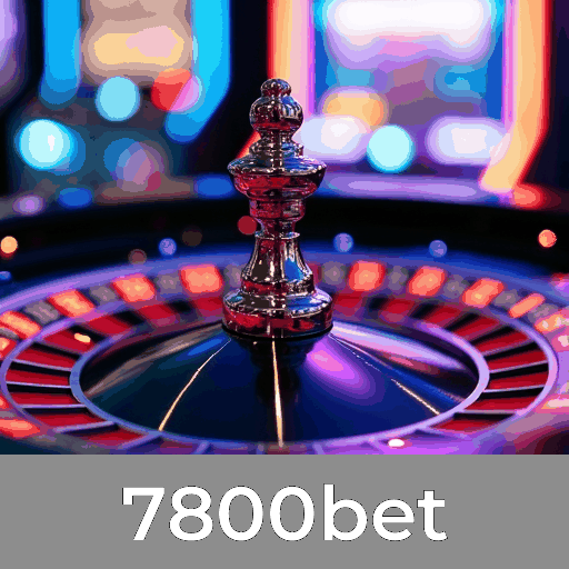 967