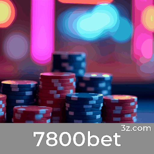 7800bet