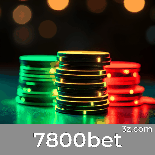7800bet