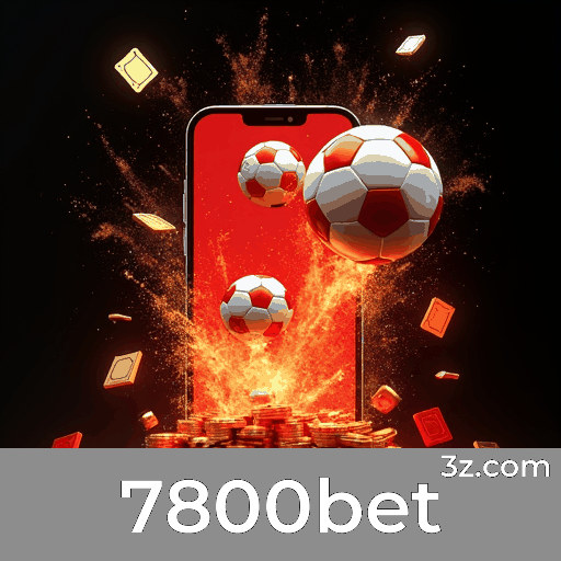 7800bet
