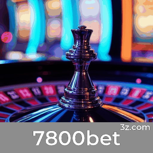 7800bet