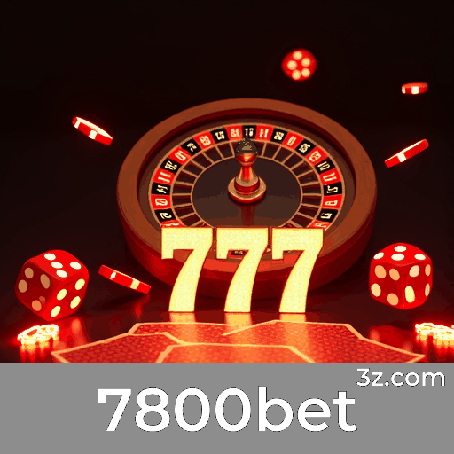 7800bet