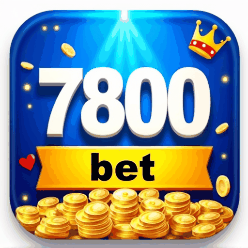 7800betlogo